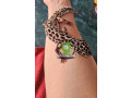 leopard-gecko-small-0