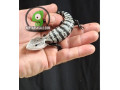 baby-axanthic-blue-tongue-skink-small-0